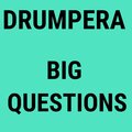 Drumpera - Free Standing