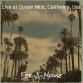 Eek-A-Mouse - Wa Do Dem (Live|Explicit)