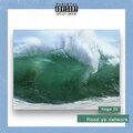 Z-Wayne、Fingo Rei - All I Think About (feat. Z-Wayne) (Explicit)