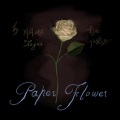 Paper flower (feat. 周周MG)