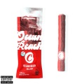 Blunt Wrap (feat. GhettoMime)(Explicit)