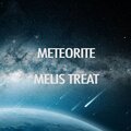 Melis Treat - Pursuit (Original Mix)