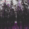 onlyziah、ADTurnUp、ginne - purple! (Explicit)