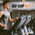 Wicked Ear Candy - Soul Clapp
