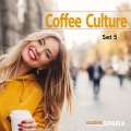 Sonic Mystery - Enjoying Life