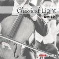 Michael Amlacher - Mozart, Piano Sonata, No. 12, 2nd Mvmt.