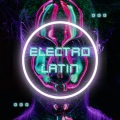 Omar Courtz、YOVNGCHIMI、Quevedo、DJ Luian、Mambo Kingz、J Balvin - En Alta