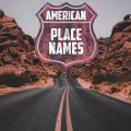 American Place Names