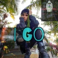 I Go (feat. Snow Tha Product & DJ Pumba|Explicit)