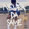 Savon、Rackkzo - Right Or Wrong (feat. Rackkzo)(Explicit)