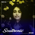 Phonetic MusiQ - Memories