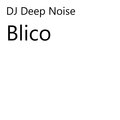 Blico