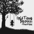 Cristiano Balducci - Back Home