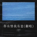 白新伟 - 爱过的痕迹