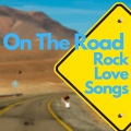 Peter Frampton - All I Want To Be (Is By Your Side)