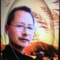 徐学森 - 情歌轻轻唱