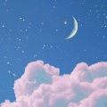 星羽 - 催眠曲