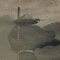 炽诚ovo - 九万字