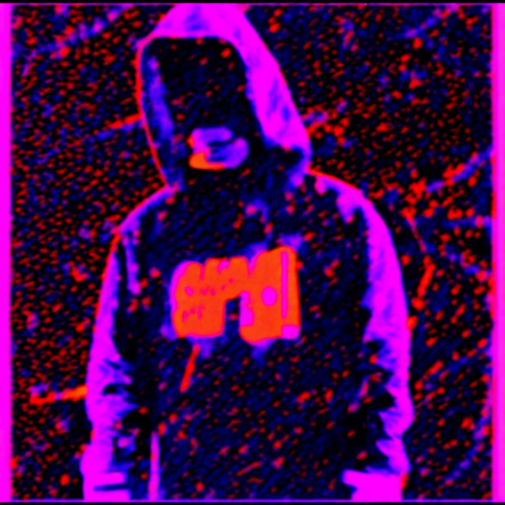 Dirty Shin - Magias