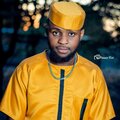Tuevevaza Ndjoze AmaTTN - Ondengero