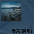 寒江 - 后来