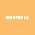 Grateful