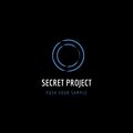 Secret Project、Gijsbert Overduin - Push Your Sample