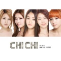 CHI-CHI - Leon