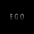 EGO (feat. RetraxBeats)