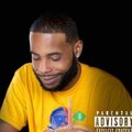 J-Black - Long Live Antman (Live|Explicit)