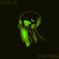 kefir4ik - Emptiness (Explicit)