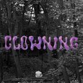 ig.c、Wert1x - Патроны (Explicit)