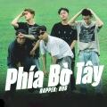 Phía Bờ Tây