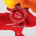 Global Dance 2021