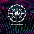Bsharry、Jay Alien - Turn It Up (feat. Jay Alien)