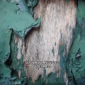 Global Dance 2021, Vol. 5
