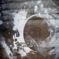 Goblin Hulms - You're Not Alone