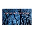 James M Larocque、Steve Clarke - Republican Blues