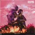 Abri - Doore Raham