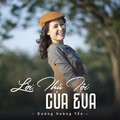 Dương Hoàng Yến - Lời Thú Nhận Của Eva