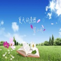 管小天 - 夏天的遗憾BGM