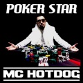 Poker Star (PokerStars扑克之星网站主题曲)