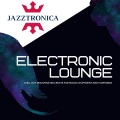 Chill Out Remedial and Therapeutic Beats、Laid Back Chill Out Lounge Project - Deep Sensations
