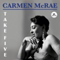 Take Five (Digitally Remastered)