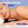 Harmonious and Peaceful Mantra - Azure Morning
