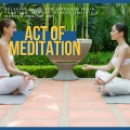 Meditation Divine Chakras and Aura Cleansing Music、Melodious Blissful Healing Therapies - Alone & Forever