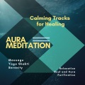 Mindful Beats Records、Serene and Clam Beats Project - Idle And Peaceful