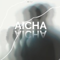 MD DJ - Aicha (Deluxe Version)