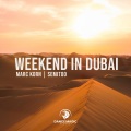 Weekend in Dubai