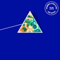 Stink Floyd - Big Girls (Explicit)